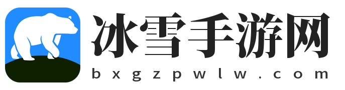 成品W灬源码1688伊园：解读数字化转型中的新机遇